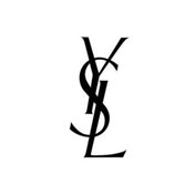 Saint Laurentlogo